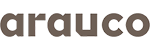 arauco