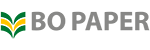 bopapper