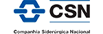 csn