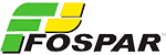 fospar