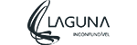 laguna