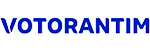 votorantin