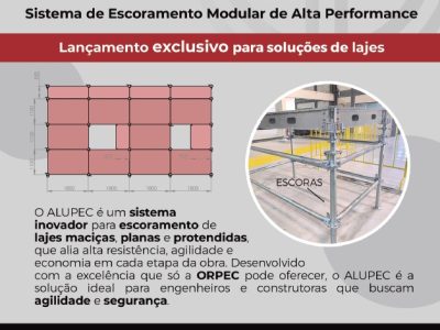 ALUPEC