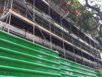 CATALOGO NOVO ORPEC - V 2023.cdr