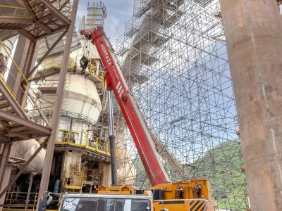 Industriais-ORPEC_Andaimes_Formas_Escoramentos