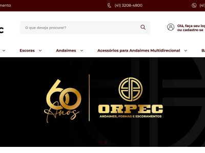 Loja_ORPEC_2026