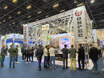 ORPEC-Concrete_Show_2025