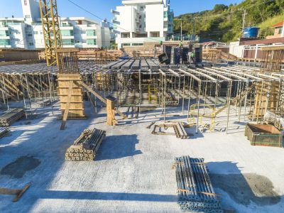 ORPEC_Construcao_Civil