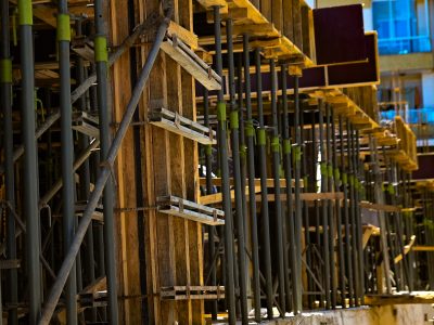 Obra_De_Rocco-ORPEC_Andaimes_Formas_Escoramentos (3)