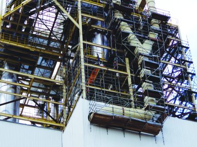 Servicos_Industriais_ORPEC-Engenharia