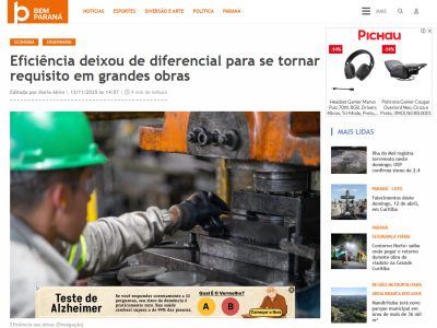bemparana3
