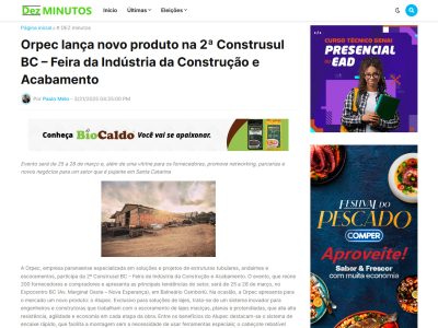 dezminutos