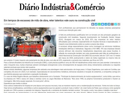 diario