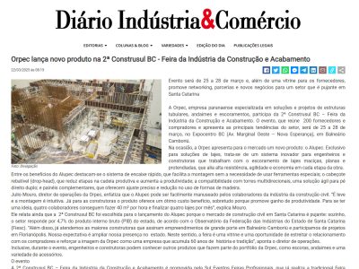 diario2