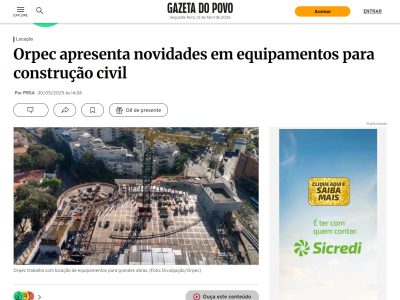 gazetadopovo
