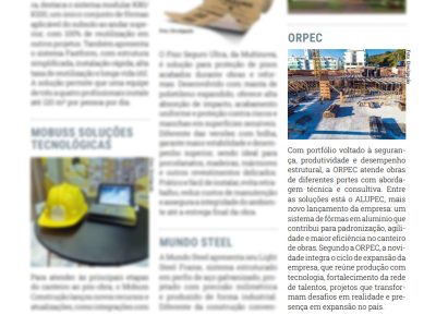 orpec-construsul-2026