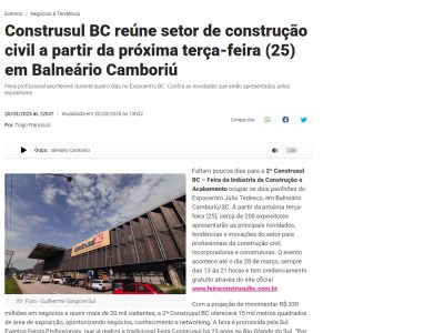 radiocidadesc