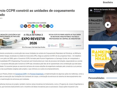revistaoe