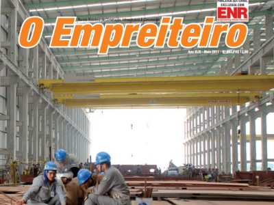 revistaoe2